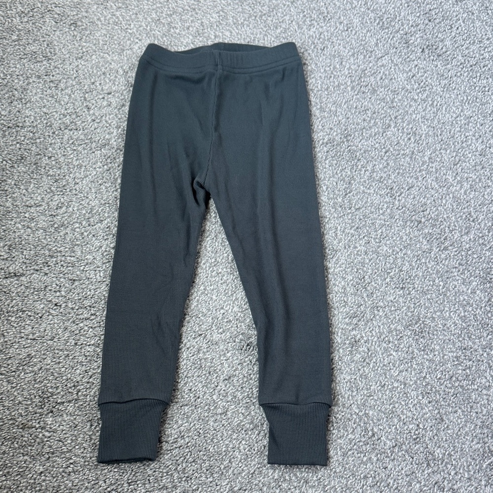 Little Bipsy Leggings